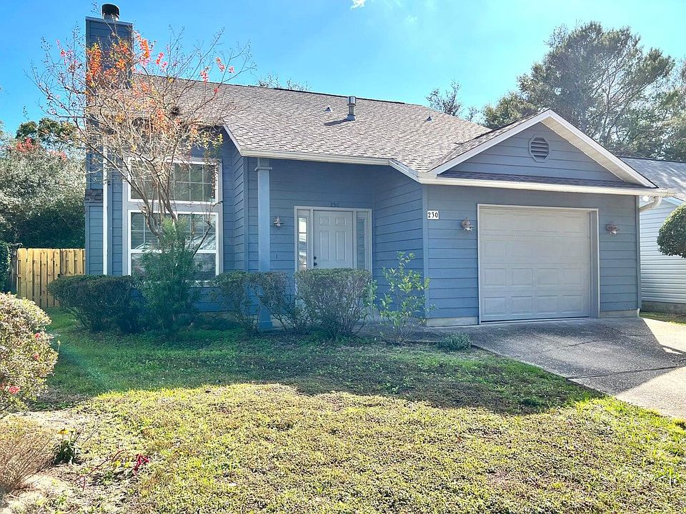 1st image of 230 Parkwood Cir