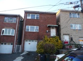 6509 Madison St, West New York, NJ 07093