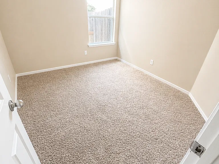 10008 Smock Mill Ln — Photo 14