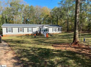 607 Meadors Ave, Greenville, SC 29605