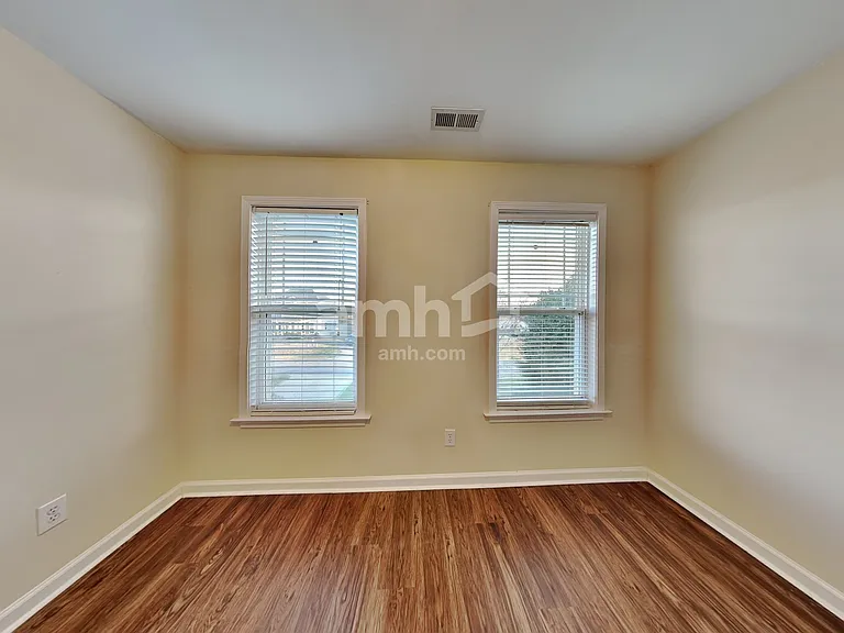 129 Hardaway Point — Photo 16