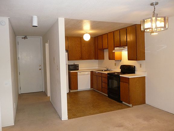 3rd image of 1000 Franklin St APT 202
