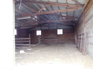 10 Horton Ln, Munfordville, KY 42765