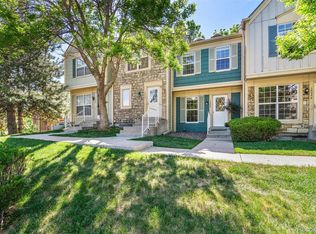 10256 W Dartmouth Ave, Lakewood, CO 80227