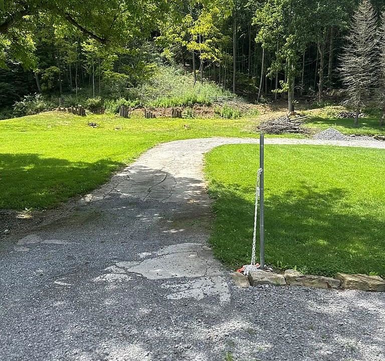 1161 Old Bramwell Rd, Bluefield, WV 24701 Zillow