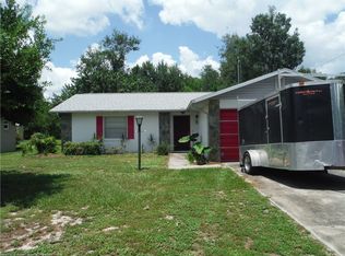 319 Rail Ave, Sebring, FL 33870