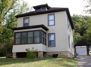 501 E 7th St, Red Wing, MN 55066