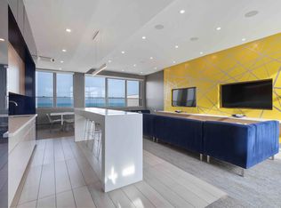 Wave Lakeview, Chicago, IL 60657