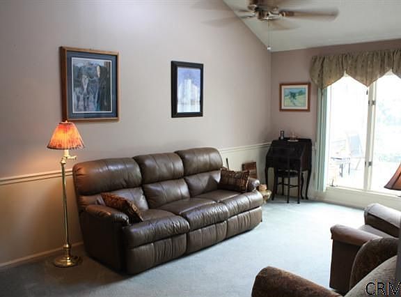 5th image of 54 Marsdale Ct