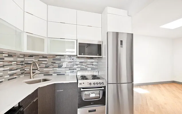 Rented by GTM Property Group  | media 22