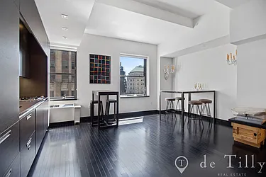 Sold by DE TILLY REAL ESTATE