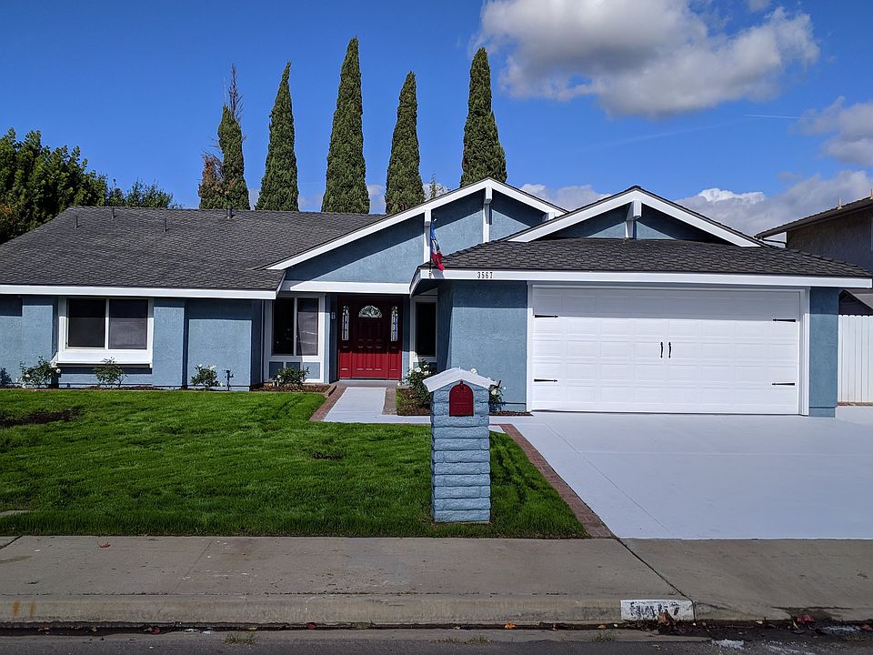 1st image of 3567 E Castano Dr