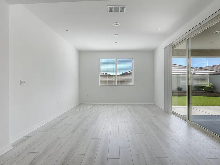 29587 Fortitude Dr — Photo 16