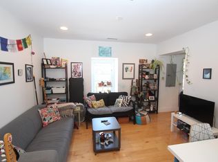 5226 Ridge Ave #3F, Philadelphia, PA 19128