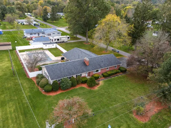 502 Canton Ave, Monroeton, PA 18832