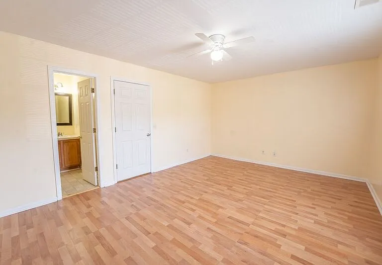 7 Gimbal Cir — Photo 15