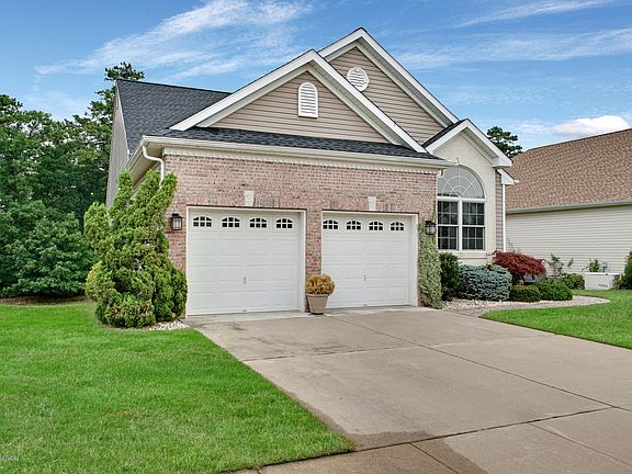 2nd image of 129 Brigantine Blvd