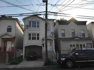 631 Magnolia Ave, Elizabeth, NJ 07206