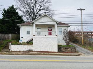 915 Central Ave, Chattanooga, TN 37403