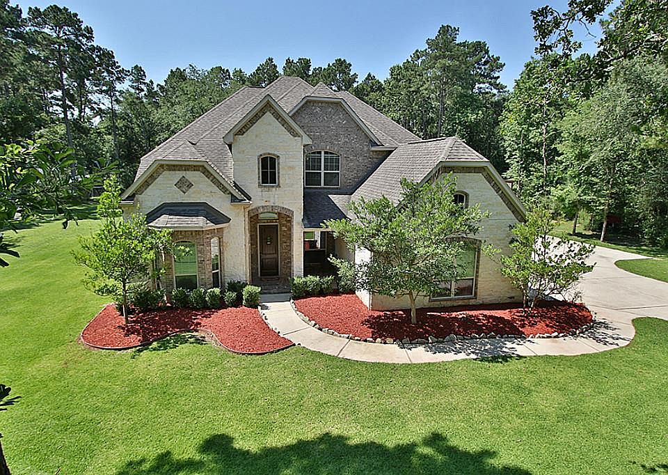 1st image of 17403 Indigo Hills Dr