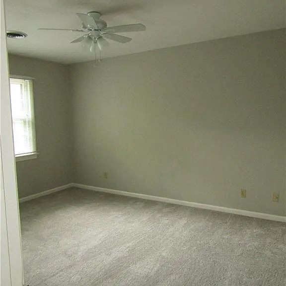 948 Timberlake Dr — Photo 16