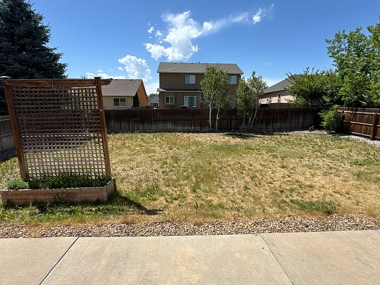 3080 Viero Dr — Photo 27
