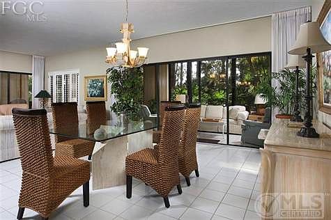 2nd image of 6770 Pelican Bay Blvd APT 212