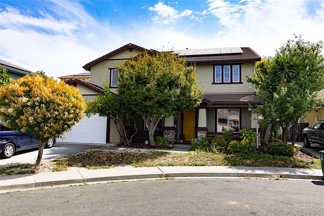 6 Gadwall Ct photo 1