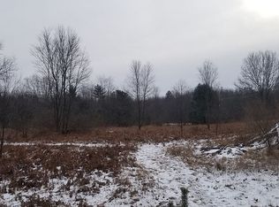 Todd Rd, Whitehall, MI 49461