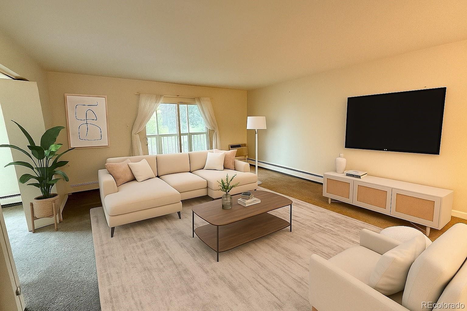 13635 E Bates Avenue Bldg 201 #210