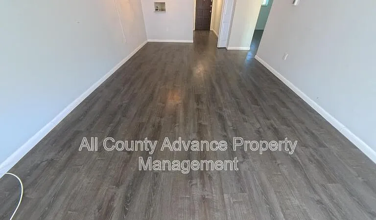 1243 S Martin Luther King Ave #B304 — Photo 11