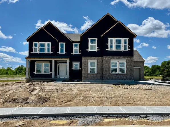 2221 Shay Ct, Union, KY 41091