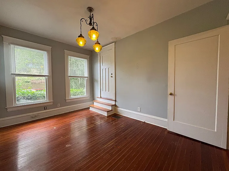 500 S Eola Dr — Photo 18