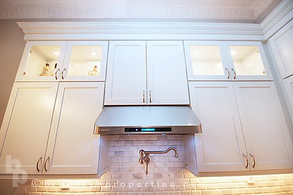 Sold by Brooklyn Properties | media 39