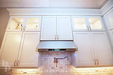 Sold by Brooklyn Properties