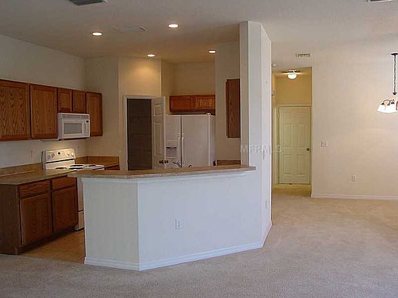 5th image of 5199 6th St N