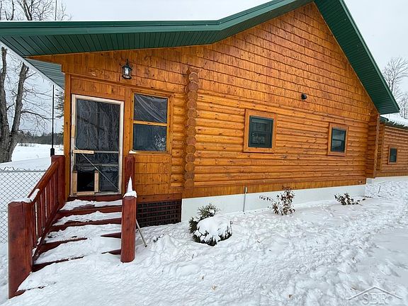 3rd image of 14567 33rd Rd