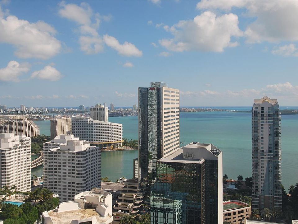 1st image of 1050 Brickell Ave APT 3106