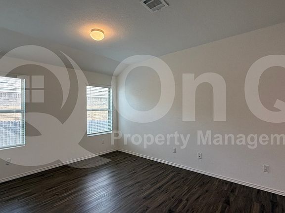 5th image of 21601 Quick Fox Dr