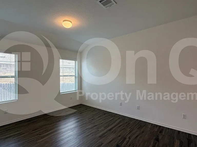 21601 Quick Fox Dr — Photo 5
