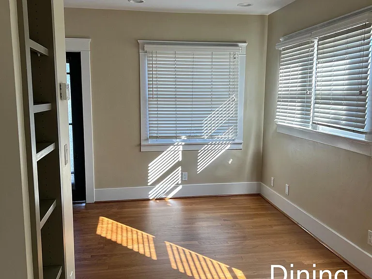 4320 Iowa St — Photo 19