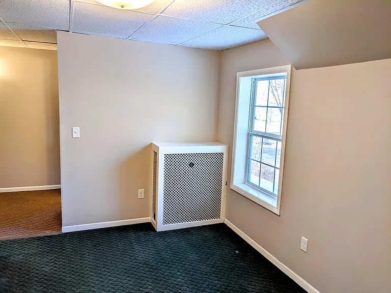 115 1st Ave SW #3 — Photo 11
