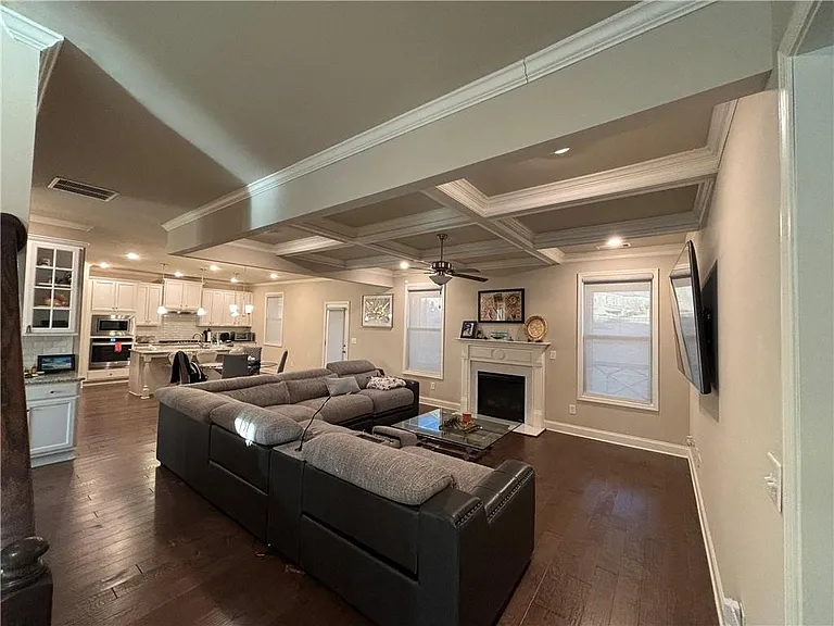 3566 Andover Way — Photo 11
