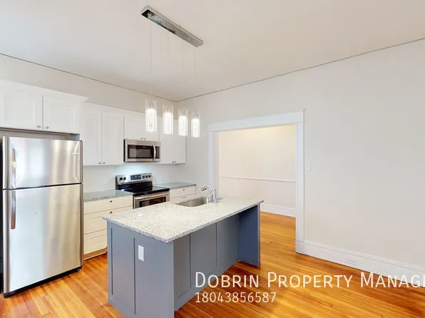 409 S Pine St, Richmond, VA 23220