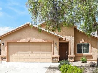 4596 E Superior Rd, San Tan Valley, AZ 85143