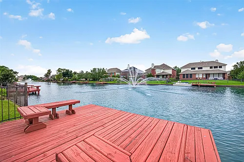 11810 Miramar Shores Dr Photo 1