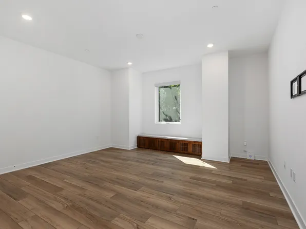 4200 Rivington, Irvine, CA 92612