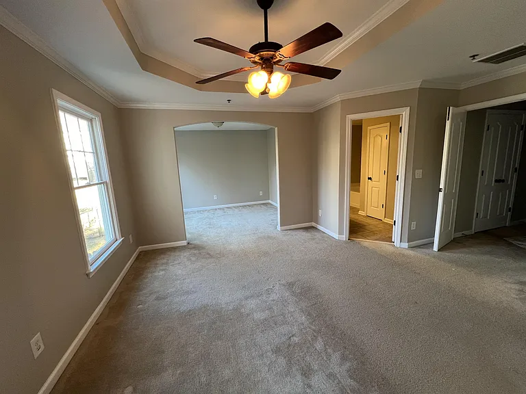 150 The Preserve Dr #1-C5 — Photo 8