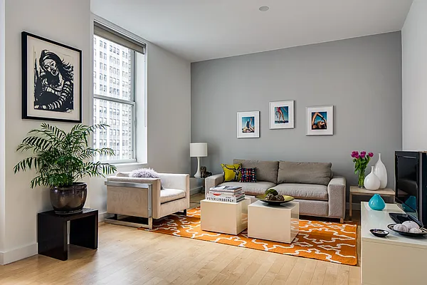 Sold by City Connections Realty | media 1