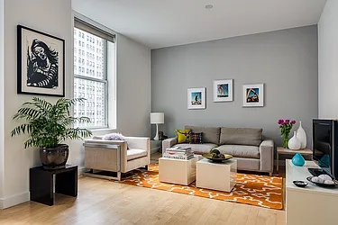 Sold by City Connections Realty